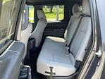 2024 Toyota Tacoma Double Cab 4WD Pickup for sale #P1003B - photo 14