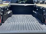 2024 Toyota Tacoma Double Cab 4WD Pickup for sale #P1003B - photo 15