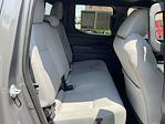 2024 Toyota Tacoma Double Cab 4WD Pickup for sale #P1003B - photo 16
