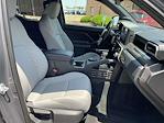 2024 Toyota Tacoma Double Cab 4WD Pickup for sale #P1003B - photo 17