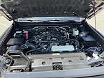 2024 Toyota Tacoma Double Cab 4WD Pickup for sale #P1003B - photo 18