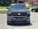 2024 Toyota Tacoma Double Cab 4WD Pickup for sale #P1003B - photo 3