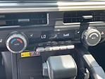 2024 Toyota Tacoma Double Cab 4WD Pickup for sale #P1003B - photo 20