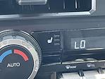 2024 Toyota Tacoma Double Cab 4WD Pickup for sale #P1003B - photo 21