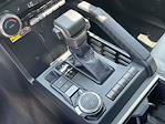 2024 Toyota Tacoma Double Cab 4WD Pickup for sale #P1003B - photo 23