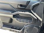 2024 Toyota Tacoma Double Cab 4WD Pickup for sale #P1003B - photo 24