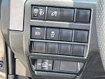2024 Toyota Tacoma Double Cab 4WD Pickup for sale #P1003B - photo 26
