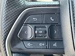 2024 Toyota Tacoma Double Cab 4WD Pickup for sale #P1003B - photo 27