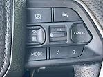2024 Toyota Tacoma Double Cab 4WD Pickup for sale #P1003B - photo 28