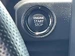 2024 Toyota Tacoma Double Cab 4WD Pickup for sale #P1003B - photo 29