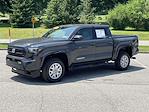 2024 Toyota Tacoma Double Cab 4WD Pickup for sale #P1003B - photo 4