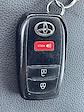 2024 Toyota Tacoma Double Cab 4WD Pickup for sale #P1003B - photo 30