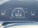 2024 Toyota Tacoma Double Cab 4WD Pickup for sale #P1003B - photo 31