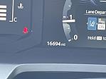 2024 Toyota Tacoma Double Cab 4WD Pickup for sale #P1003B - photo 32