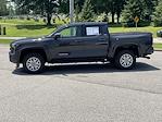 2024 Toyota Tacoma Double Cab 4WD Pickup for sale #P1003B - photo 5