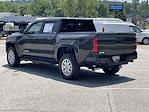 2024 Toyota Tacoma Double Cab 4WD Pickup for sale #P1003B - photo 6