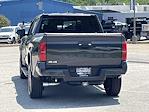 2024 Toyota Tacoma Double Cab 4WD Pickup for sale #P1003B - photo 7