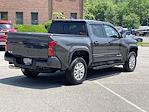 2024 Toyota Tacoma Double Cab 4WD Pickup for sale #P1003B - photo 2