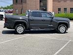 2024 Toyota Tacoma Double Cab 4WD Pickup for sale #P1003B - photo 8