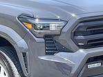 2024 Toyota Tacoma Double Cab 4WD Pickup for sale #P1003B - photo 9