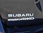 2024 Subaru Crosstrek AWD, SUV for sale #P1028 - photo 11