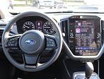 2024 Subaru Crosstrek AWD, SUV for sale #P1028 - photo 21