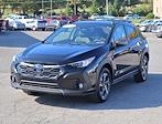 2024 Subaru Crosstrek AWD, SUV for sale #P1028 - photo 4