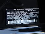 2024 Subaru Crosstrek AWD, SUV for sale #P1028 - photo 39