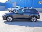 2024 Subaru Crosstrek AWD, SUV for sale #P1028 - photo 5