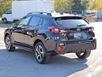 2024 Subaru Crosstrek AWD, SUV for sale #P1028 - photo 6