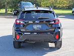 2024 Subaru Crosstrek AWD, SUV for sale #P1028 - photo 7