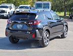 2024 Subaru Crosstrek AWD, SUV for sale #P1028 - photo 2