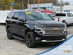 2022 Chevrolet Tahoe 4WD, SUV for sale #P1030 - photo 1