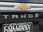 2022 Chevrolet Tahoe 4WD, SUV for sale #P1030 - photo 11