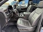 2022 Chevrolet Tahoe 4WD, SUV for sale #P1030 - photo 13