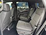 2022 Chevrolet Tahoe 4WD, SUV for sale #P1030 - photo 16