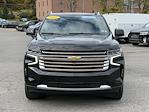 2022 Chevrolet Tahoe 4WD, SUV for sale #P1030 - photo 3