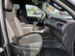 2022 Chevrolet Tahoe 4WD, SUV for sale #P1030 - photo 22