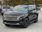 2022 Chevrolet Tahoe 4WD, SUV for sale #P1030 - photo 4