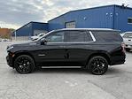 2022 Chevrolet Tahoe 4WD, SUV for sale #P1030 - photo 5