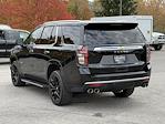 2022 Chevrolet Tahoe 4WD, SUV for sale #P1030 - photo 6