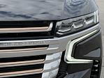 2022 Chevrolet Tahoe 4WD, SUV for sale #P1030 - photo 9