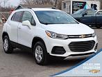 2020 Chevrolet Trax AWD, SUV for sale #P1036A - photo 1