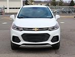 2020 Chevrolet Trax AWD, SUV for sale #P1036A - photo 3