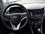 2020 Chevrolet Trax AWD, SUV for sale #P1036A - photo 20