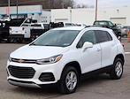 2020 Chevrolet Trax AWD, SUV for sale #P1036A - photo 4