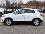 2020 Chevrolet Trax AWD, SUV for sale #P1036A - photo 5