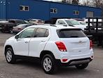 2020 Chevrolet Trax AWD, SUV for sale #P1036A - photo 6