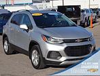 2021 Chevrolet Trax AWD, SUV for sale #P1037 - photo 1