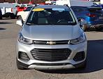 2021 Chevrolet Trax AWD, SUV for sale #P1037 - photo 3